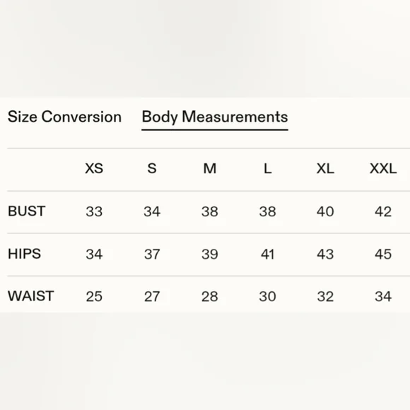 Faithfull The Brand Orange White Gabelli Mini Dress Puff Sleeves Size Large - Picture 8 of 8